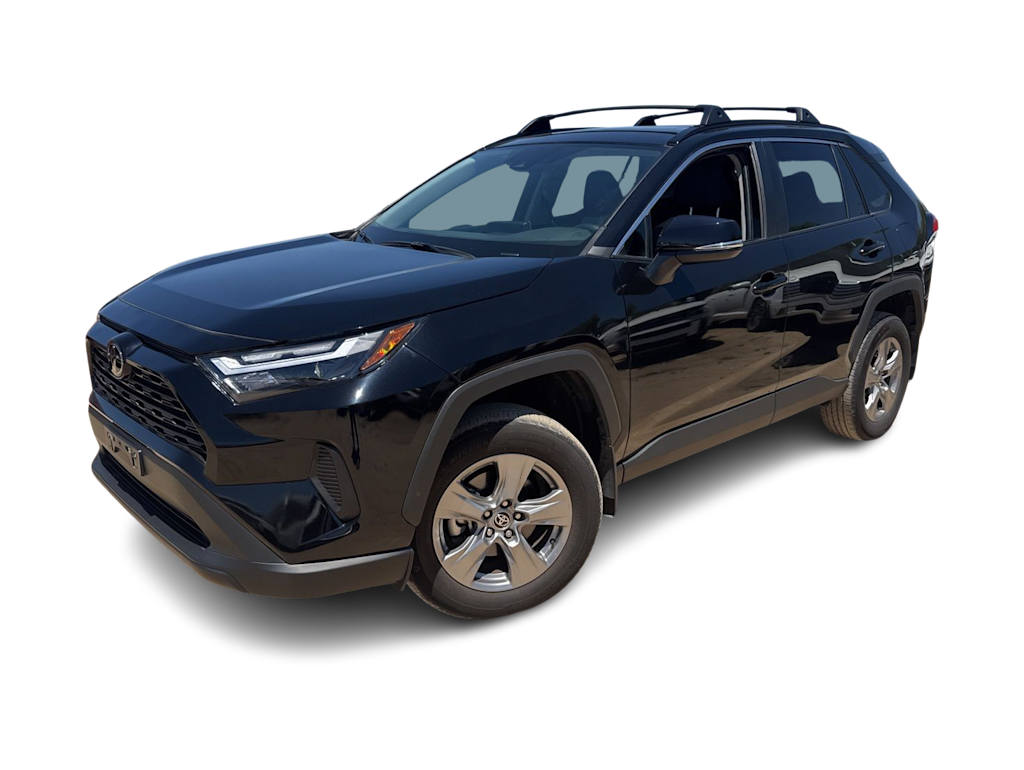 toyota rav4 2024 2T3W1RFV2RW353699 image toyota rav4 2024 2T3W1RFV2RW353699 image
