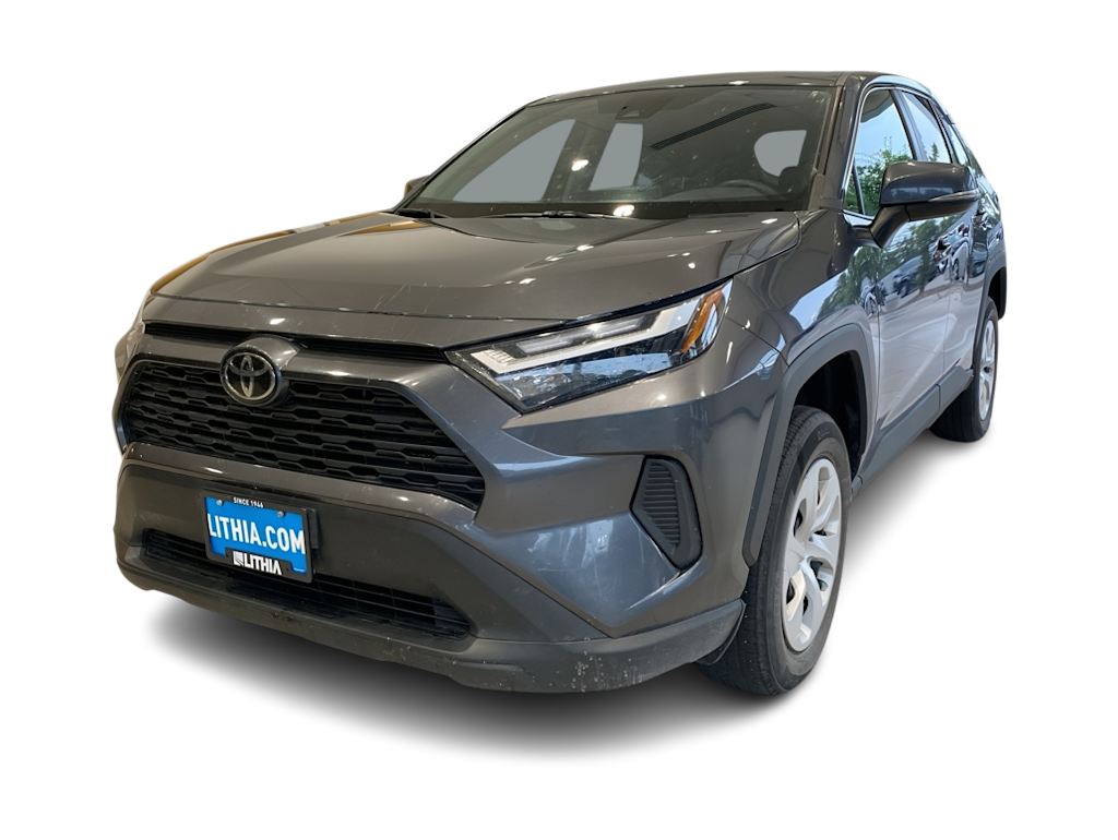 toyota rav4 2024 2T3G1RFVXRC393499 image toyota rav4 2024 2T3G1RFVXRC393499 image