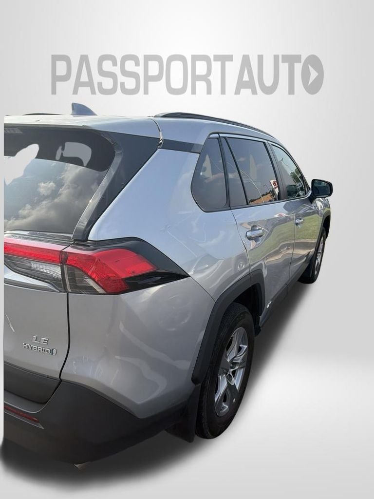 toyota rav4 2024 2T3LWRFV8RW213547 image toyota rav4 2024 2T3LWRFV8RW213547 image