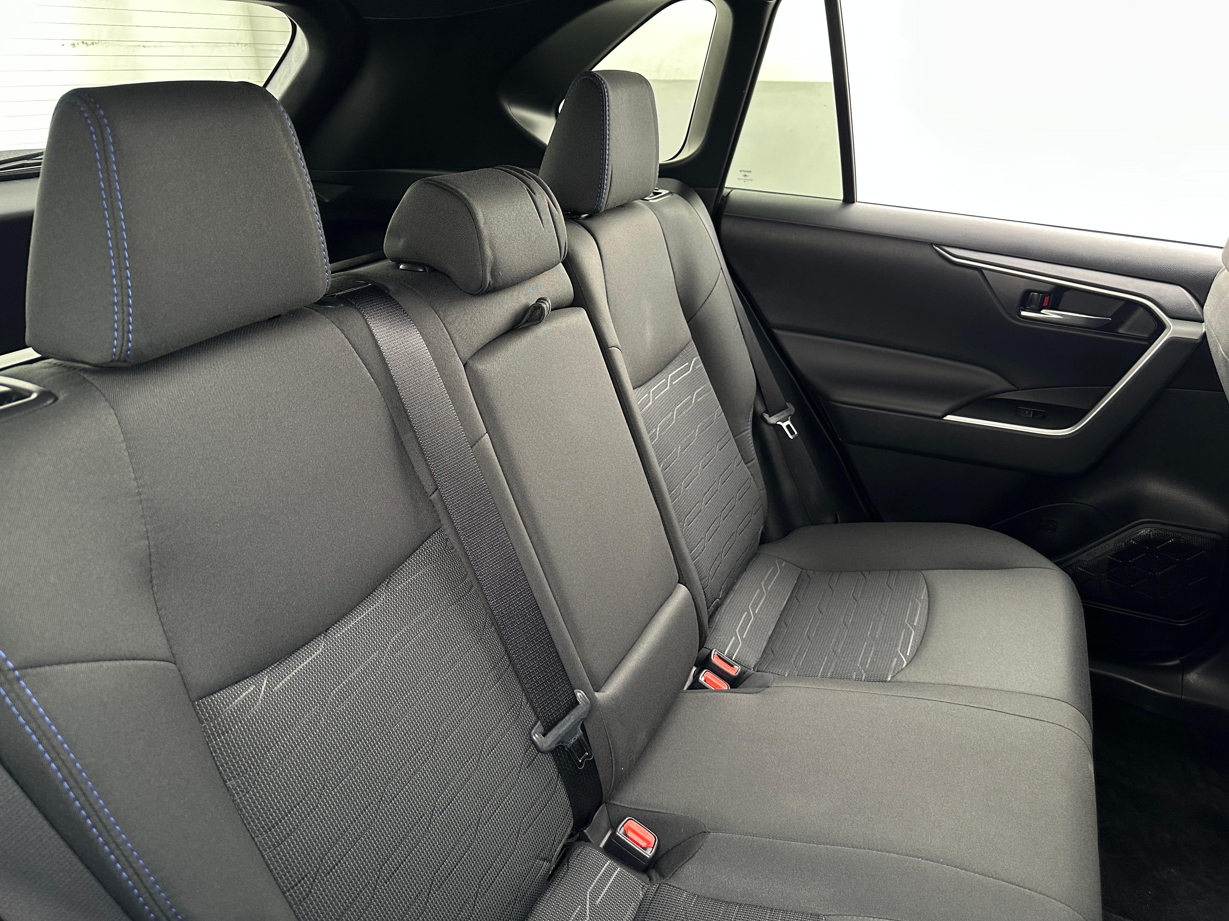 toyota rav4 2024 4T3T6RFV1RU167849 image toyota rav4 2024 4T3T6RFV1RU167849 image