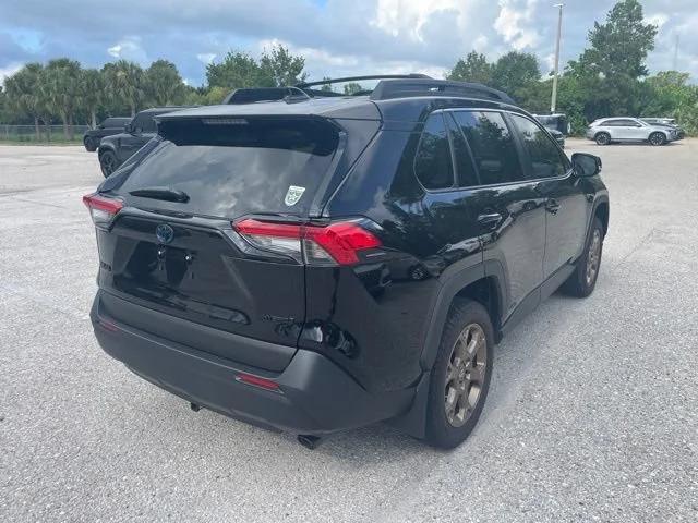 toyota rav4 2024 2T3UWRFV1RW207626 image toyota rav4 2024 2T3UWRFV1RW207626 image