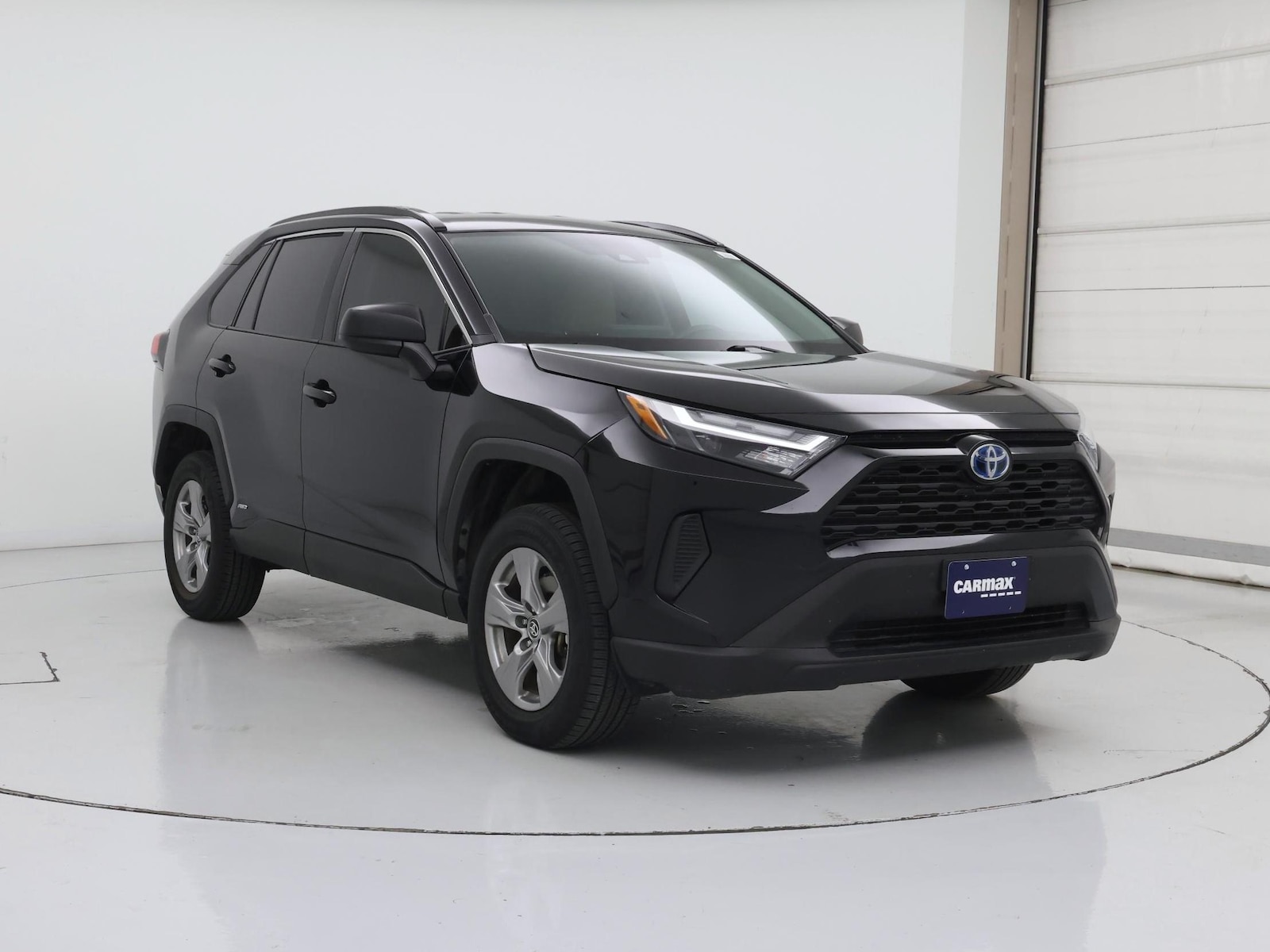toyota rav4 2024 2T3LWRFV9RW204369 image toyota rav4 2024 2T3LWRFV9RW204369 image