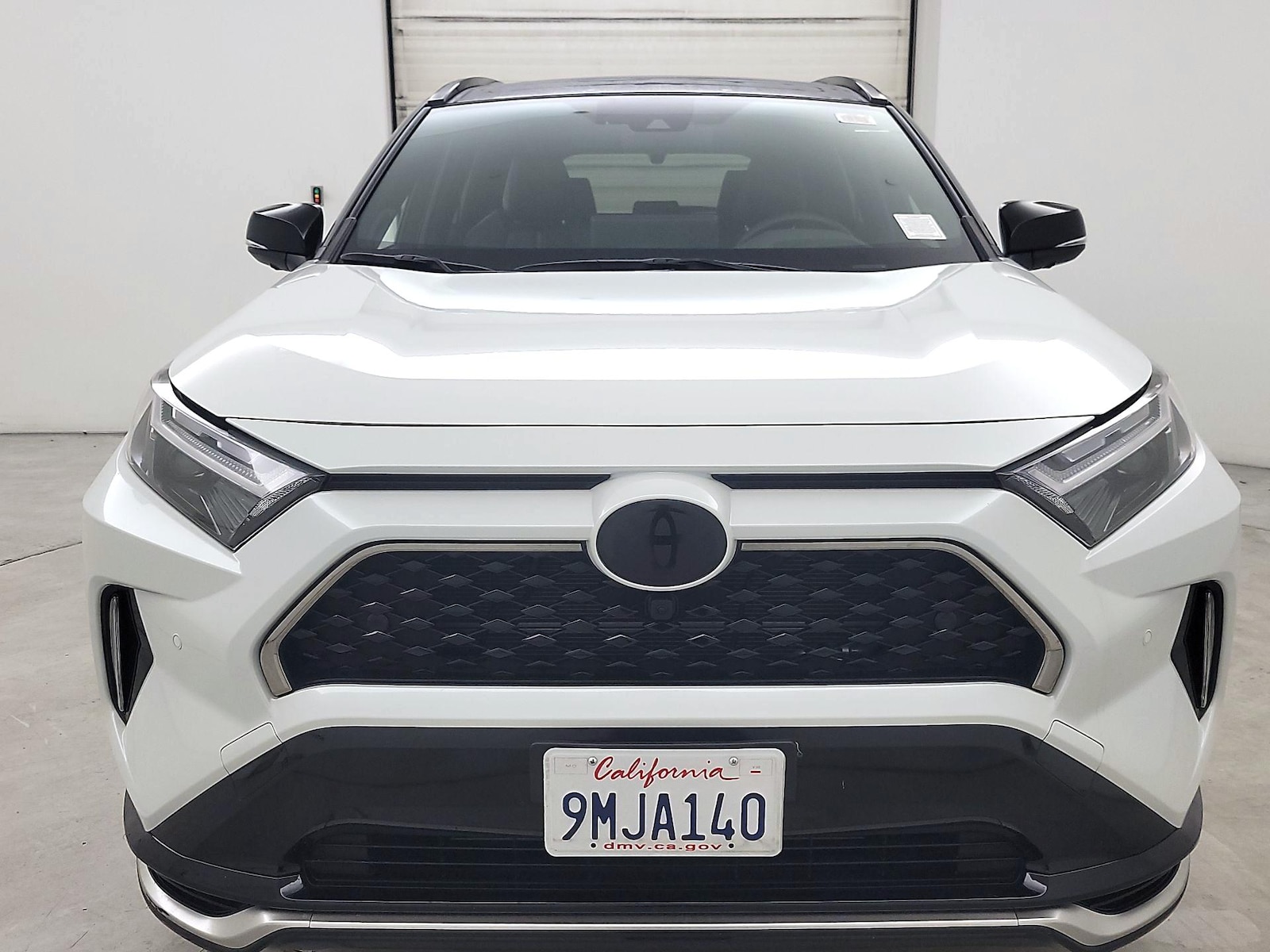 toyota rav4 2024 JTMFB3FV3RD201731 image toyota rav4 2024 JTMFB3FV3RD201731 image