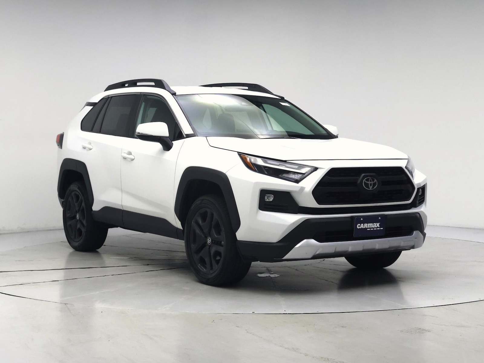 toyota rav4 2024 2T3J1RFV0RW462110 image toyota rav4 2024 2T3J1RFV0RW462110 image