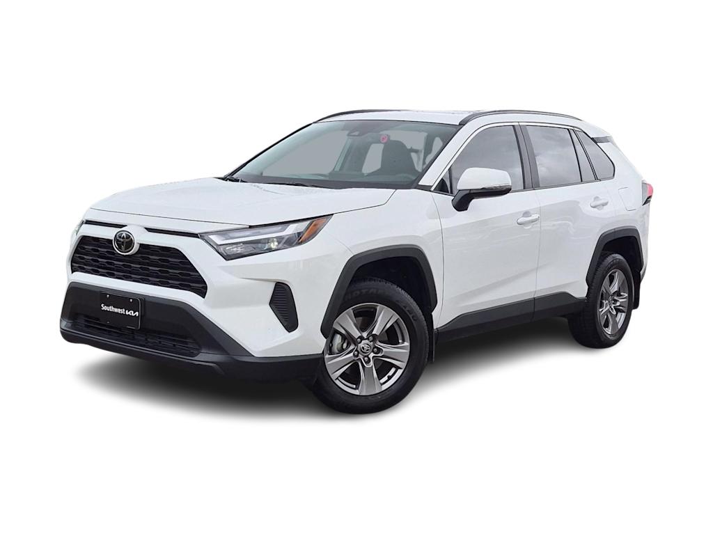 toyota rav4 2024 2T3W1RFV9RC256193 image toyota rav4 2024 2T3W1RFV9RC256193 image