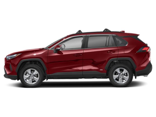 toyota rav4 2024 4T3RWRFV9RU121759 image toyota rav4 2024 4T3RWRFV9RU121759 image