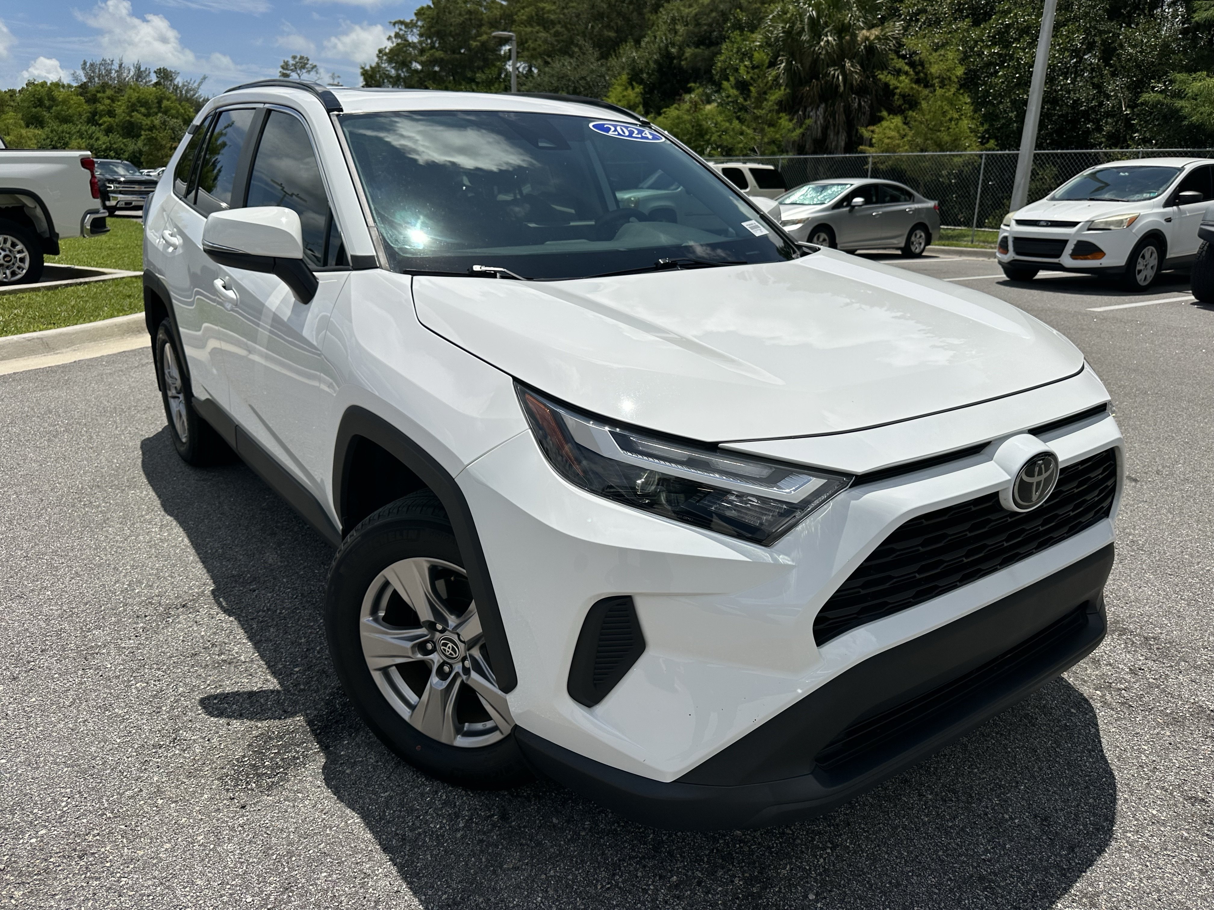 toyota rav4 2024 2T3W1RFVXRW342806 image toyota rav4 2024 2T3W1RFVXRW342806 image