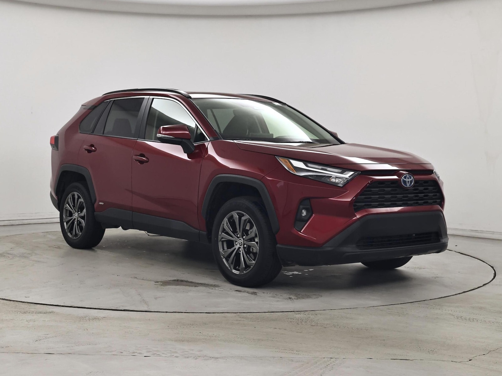 toyota rav4 2024 JTMB6RFV4RD149726 image toyota rav4 2024 JTMB6RFV4RD149726 image