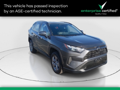 toyota rav4 2024 2T3W1RFVXRW344362 image toyota rav4 2024 2T3W1RFVXRW344362 image