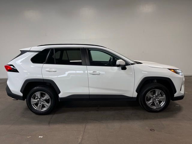 toyota rav4 2024 2T3W1RFV2RW332688 image toyota rav4 2024 2T3W1RFV2RW332688 image