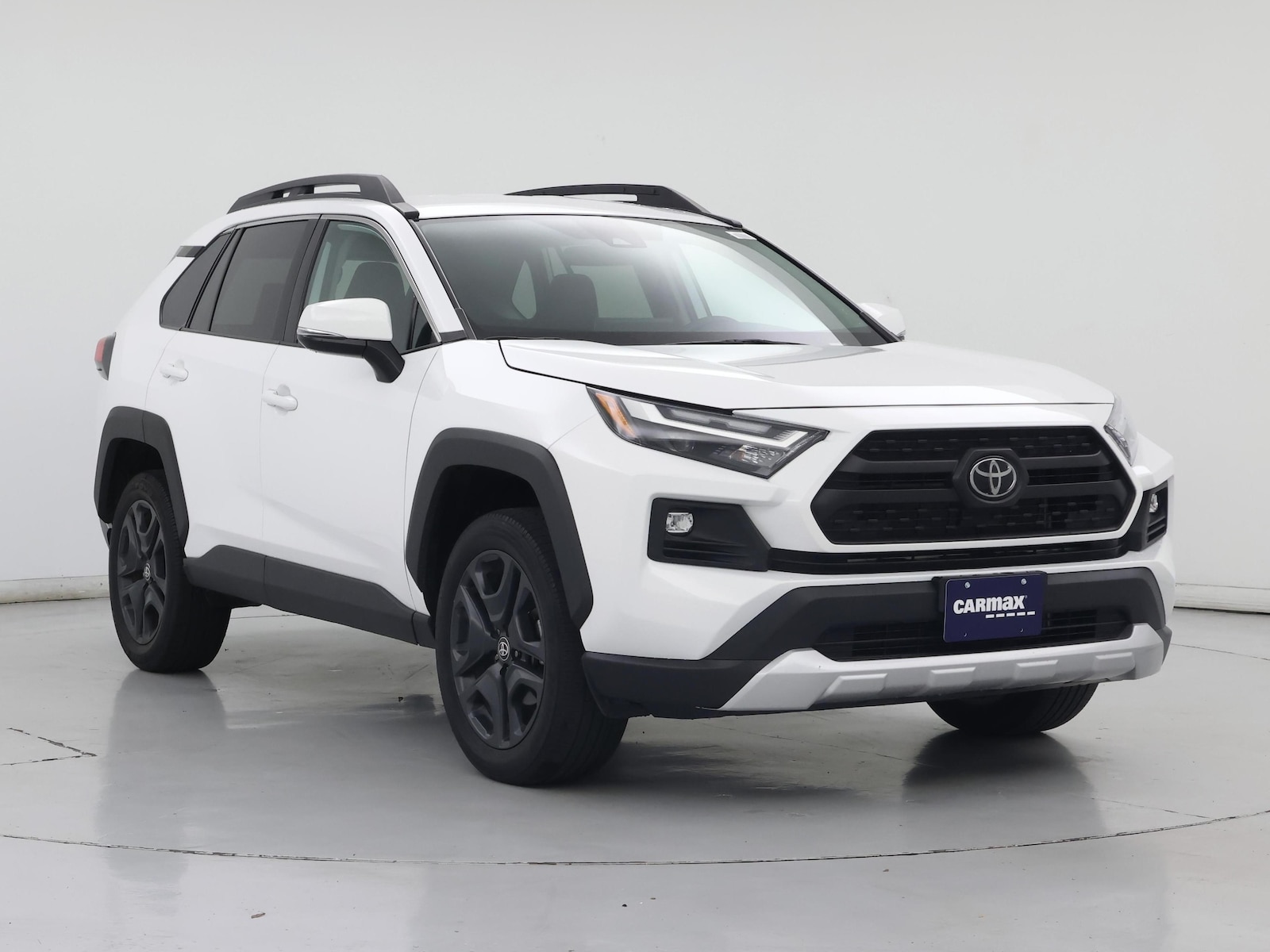 toyota rav4 2024 2T3J1RFV9RW417361 image toyota rav4 2024 2T3J1RFV9RW417361 image