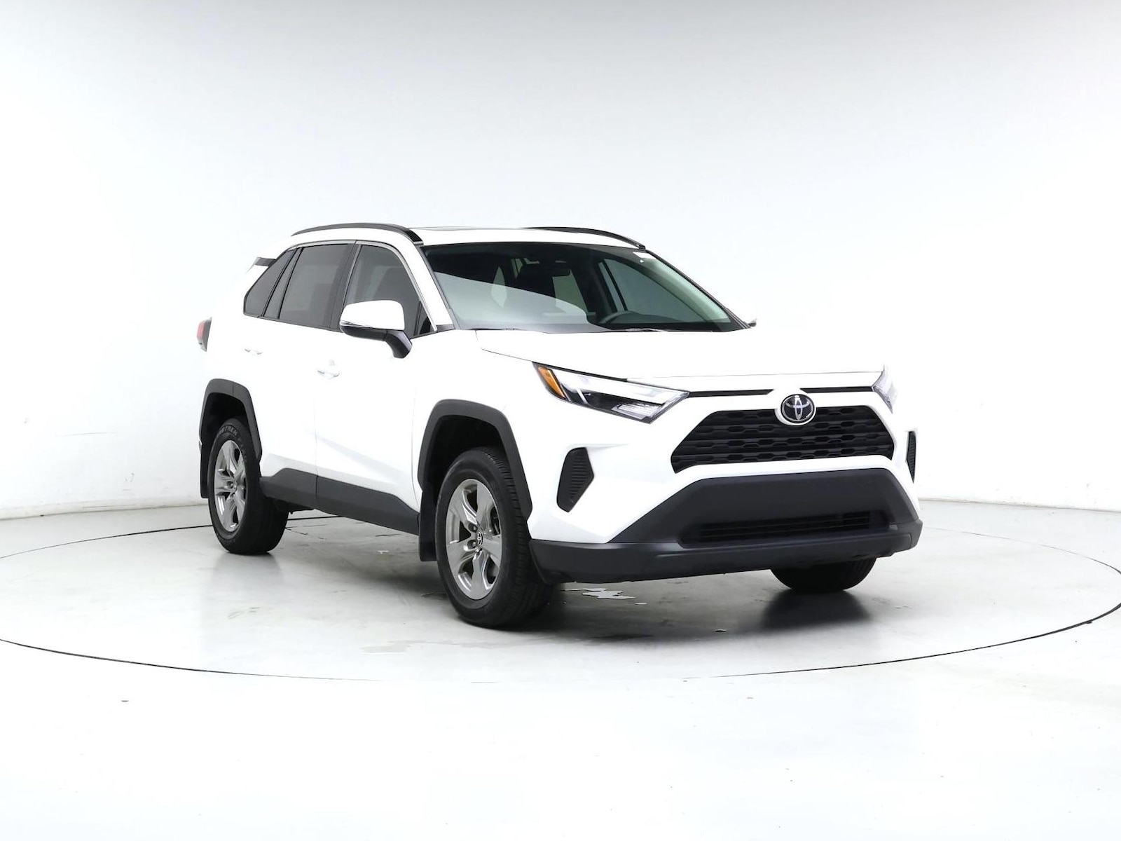 toyota rav4 2024 2T3P1RFV8RC412132 image toyota rav4 2024 2T3P1RFV8RC412132 image