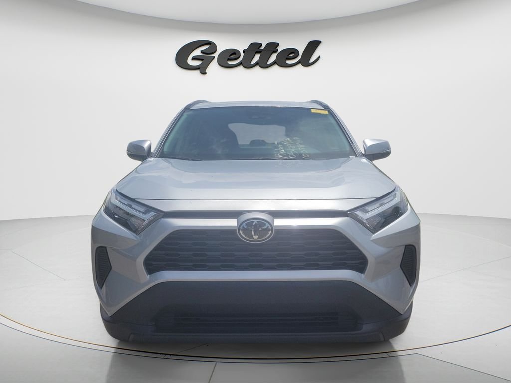 toyota rav4 2024 2T3W1RFV1RW324842 image toyota rav4 2024 2T3W1RFV1RW324842 image