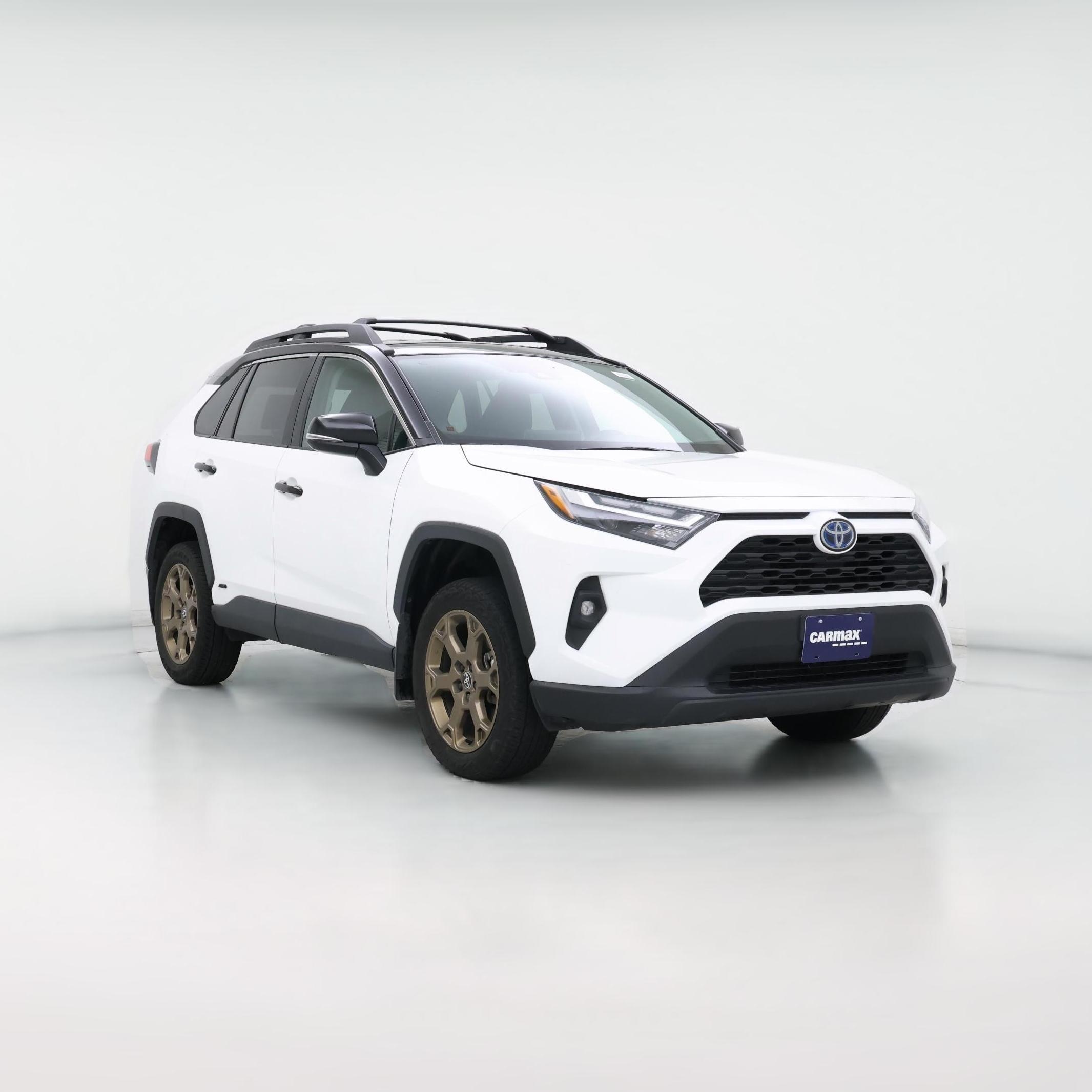 toyota rav4 2024 2T3UWRFV3RW238229 image toyota rav4 2024 2T3UWRFV3RW238229 image