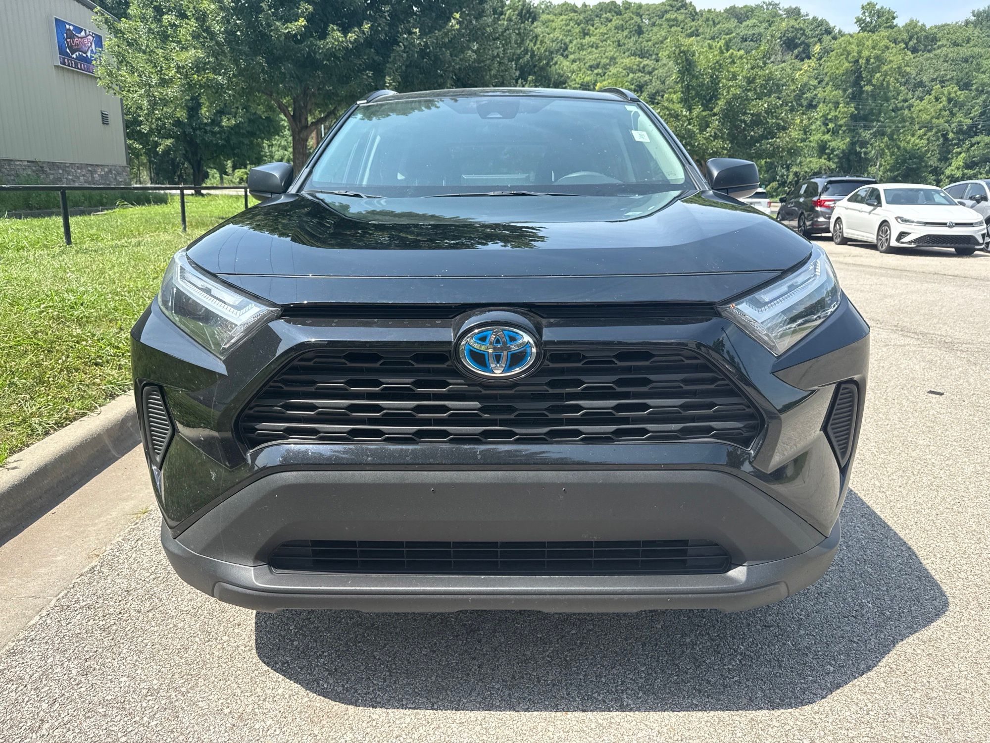toyota rav4 2024 2T3LWRFVXRW204526 image toyota rav4 2024 2T3LWRFVXRW204526 image