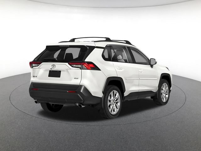 toyota rav4 2024 2T3W1RFV4RC290056 image toyota rav4 2024 2T3W1RFV4RC290056 image