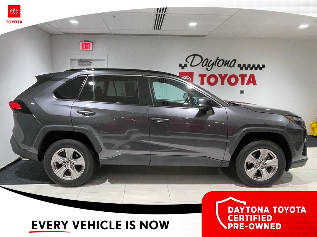 toyota rav4 2024 2T3W1RFV7RC279522 image toyota rav4 2024 2T3W1RFV7RC279522 image