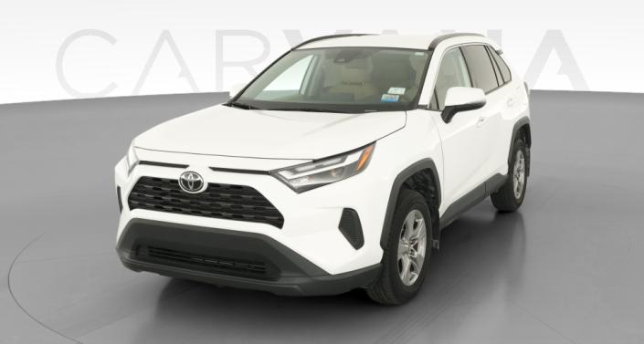 toyota rav4 2024 2T3W1RFV9RC257327 image toyota rav4 2024 2T3W1RFV9RC257327 image