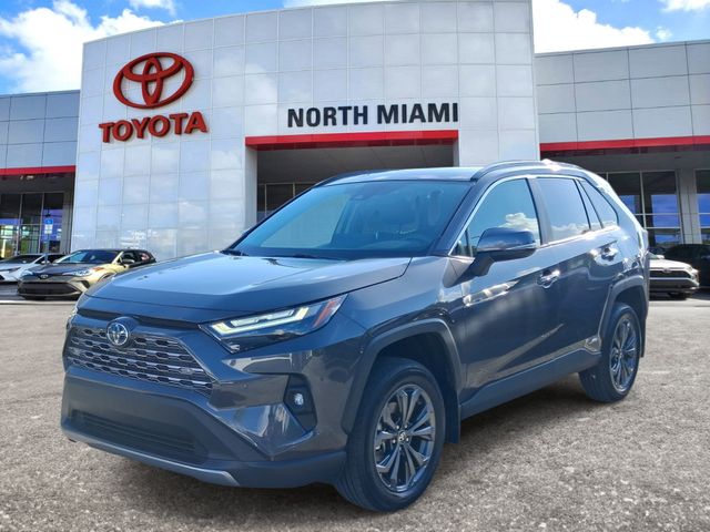 toyota rav4 2024 2T3D6RFV6RW075804 image toyota rav4 2024 2T3D6RFV6RW075804 image