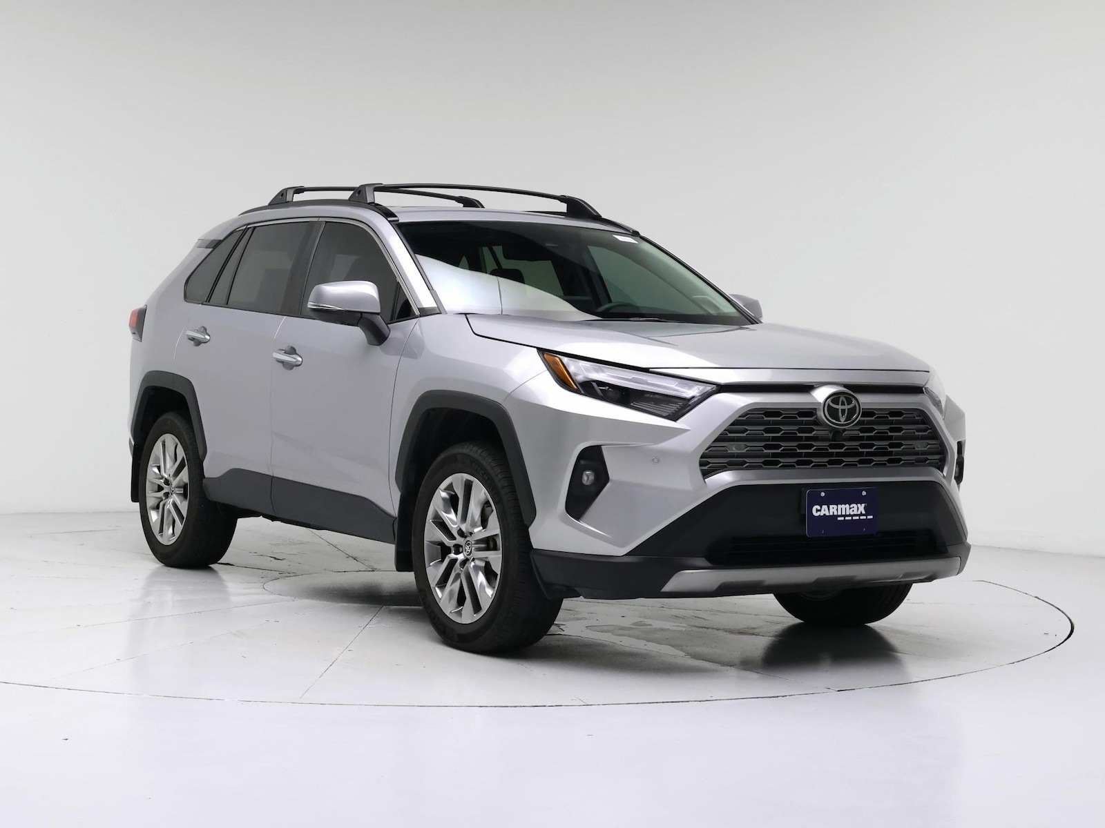 toyota rav4 2024 2T3N1RFV6RW413429 image toyota rav4 2024 2T3N1RFV6RW413429 image