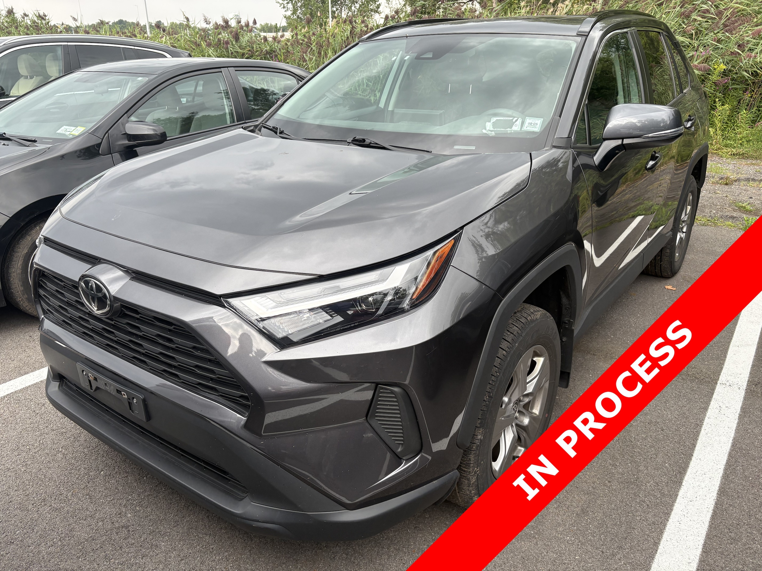 toyota rav4 2024 2T3P1RFV1RC398221 image toyota rav4 2024 2T3P1RFV1RC398221 image