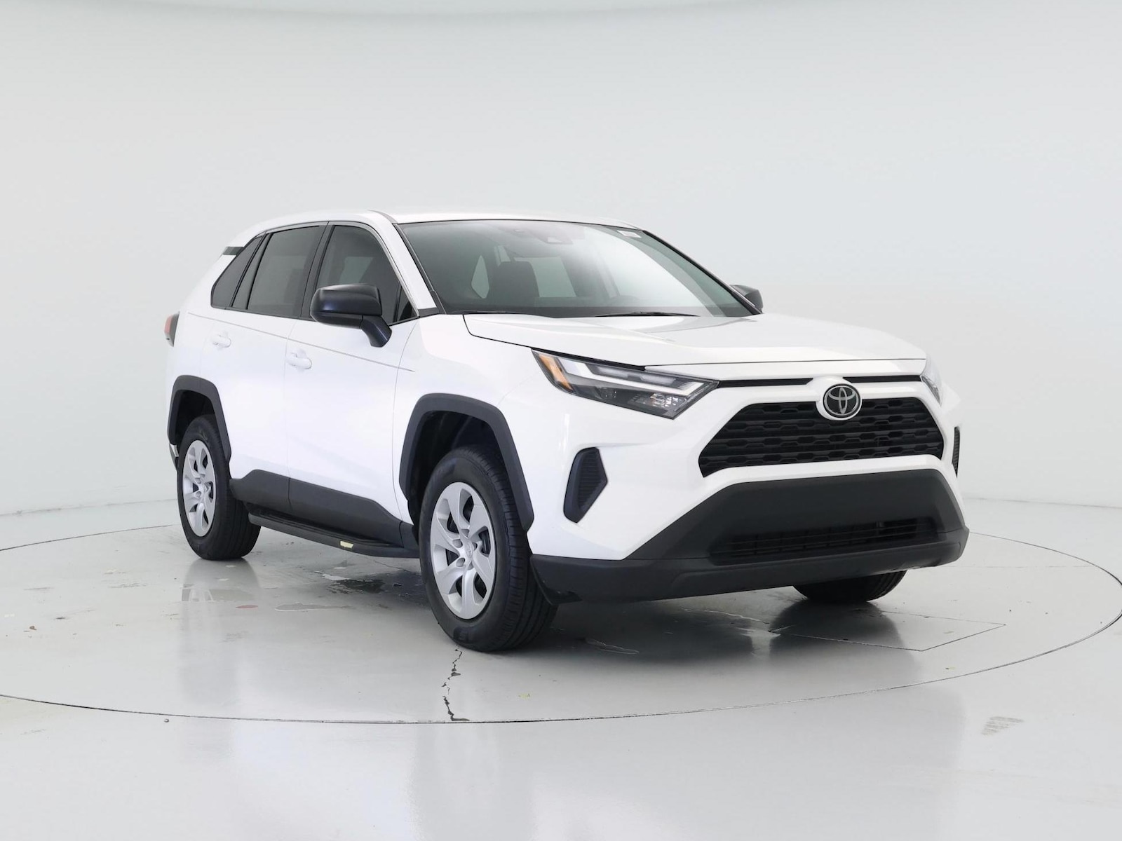 toyota rav4 2024 2T3H1RFV6RC257181 image toyota rav4 2024 2T3H1RFV6RC257181 image