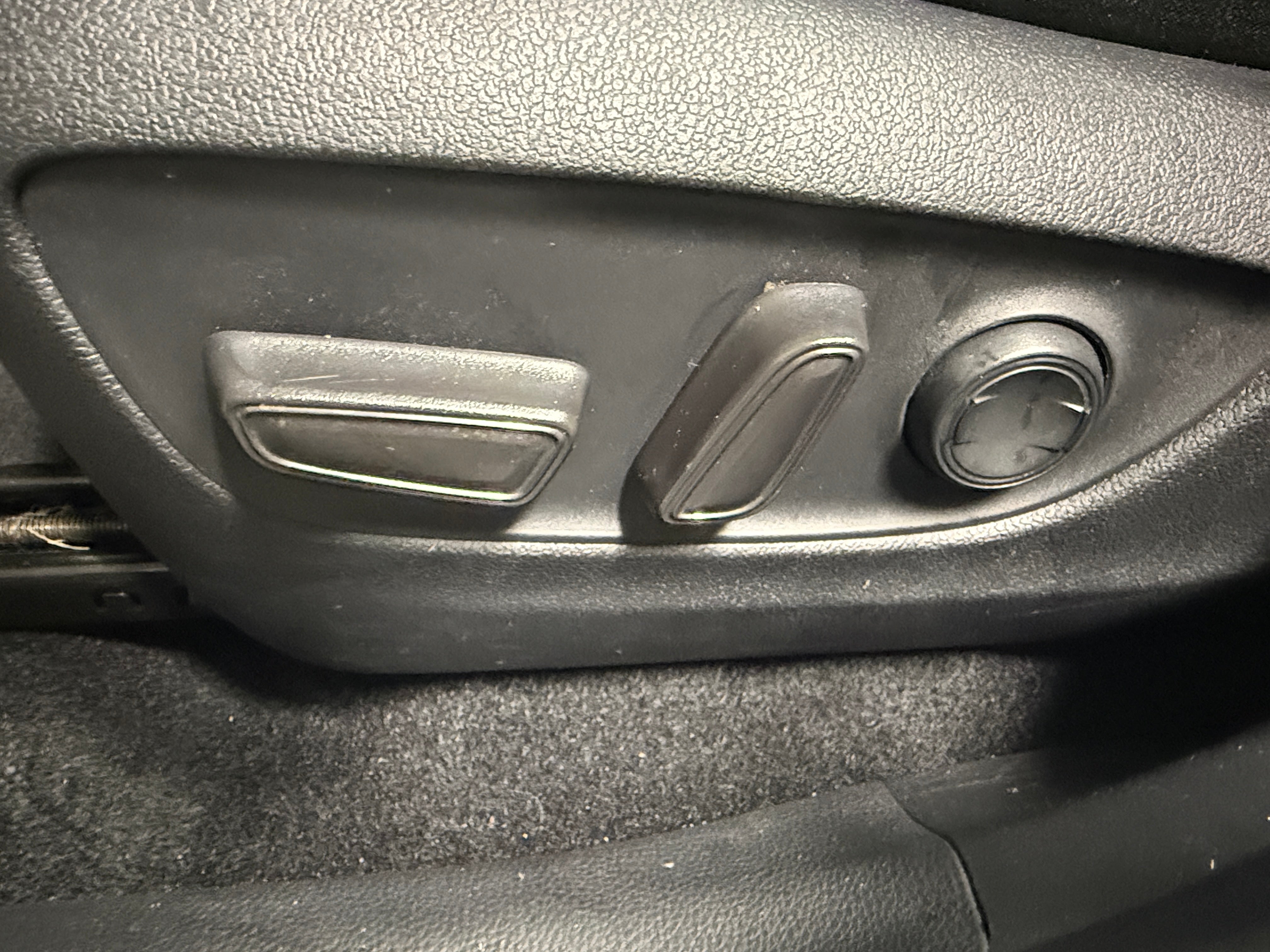 toyota rav4 2024 2T3P1RFV7RC407620 image toyota rav4 2024 2T3P1RFV7RC407620 image