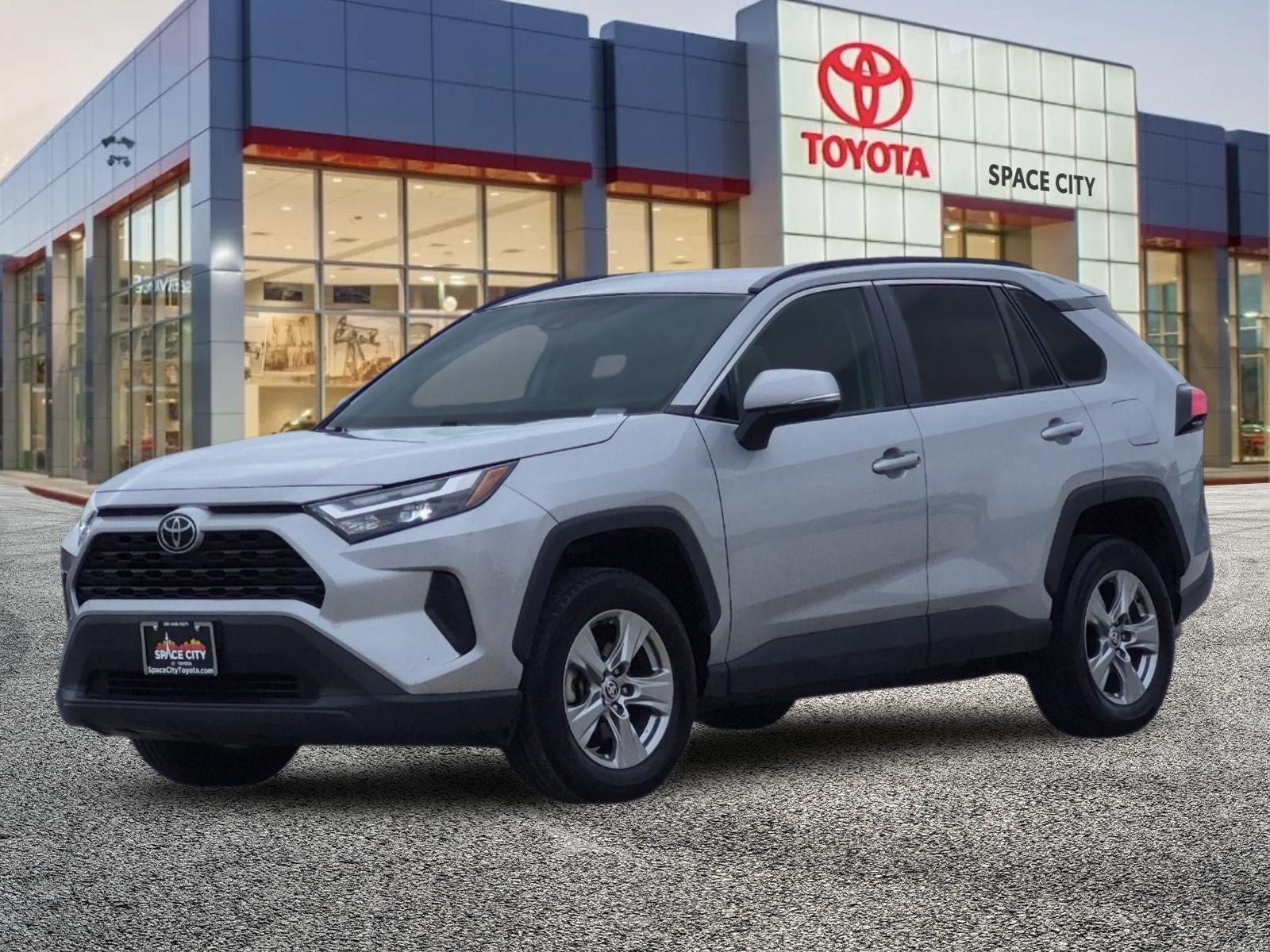 toyota rav4 2024 2T3W1RFV6RW318521 image toyota rav4 2024 2T3W1RFV6RW318521 image