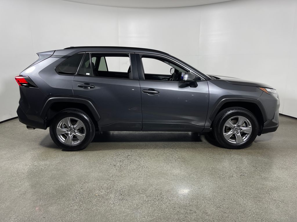 toyota rav4 2024 2T3W1RFV6RW318504 image toyota rav4 2024 2T3W1RFV6RW318504 image
