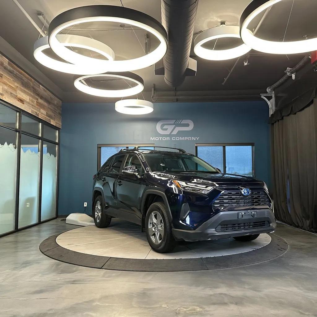 toyota rav4 2024 2T3RWRFV7RW240006 image toyota rav4 2024 2T3RWRFV7RW240006 image