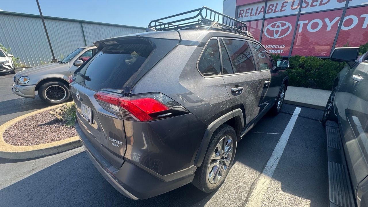 toyota rav4 2024 2T3N1RFV5RC411561 image toyota rav4 2024 2T3N1RFV5RC411561 image