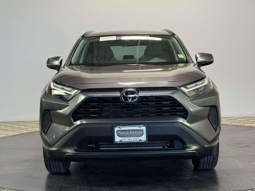 toyota rav4 2024 2T3P1RFV5RC486978 image toyota rav4 2024 2T3P1RFV5RC486978 image