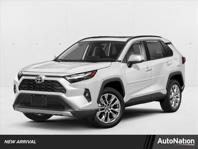 toyota rav4 2024 2T3N1RFV8RW472420 image toyota rav4 2024 2T3N1RFV8RW472420 image