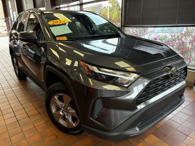 toyota rav4 2024 2T3W1RFV2RC259520 image toyota rav4 2024 2T3W1RFV2RC259520 image