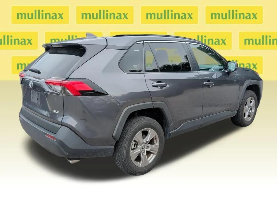 toyota rav4 2024 2T3W1RFVXRW328324 image toyota rav4 2024 2T3W1RFVXRW328324 image