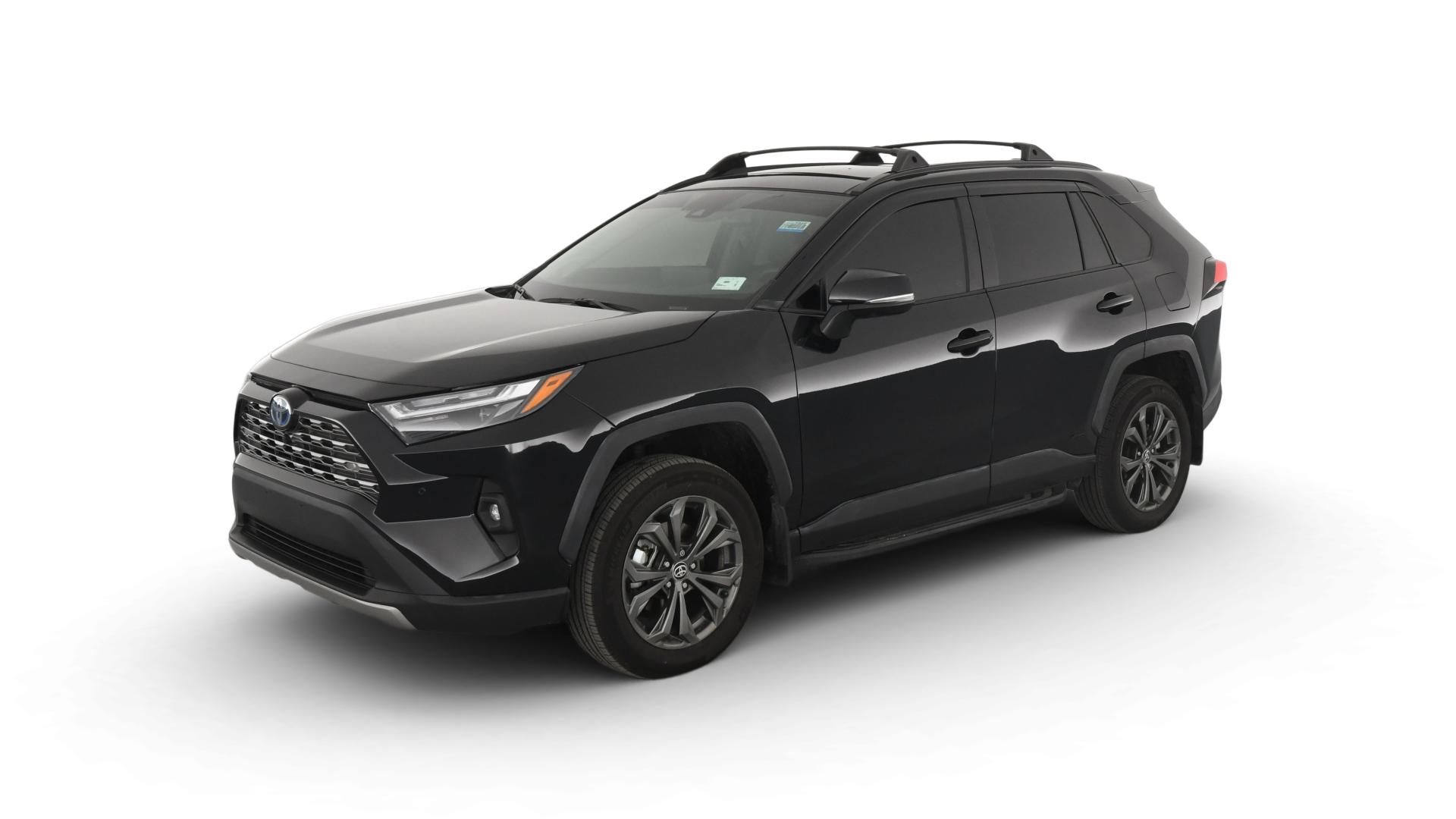 toyota rav4 2024 2T3D6RFV1RW055704 image toyota rav4 2024 2T3D6RFV1RW055704 image