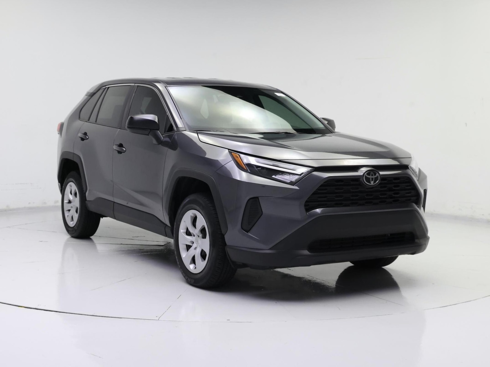 toyota rav4 2024 2T3H1RFV5RC293184 image toyota rav4 2024 2T3H1RFV5RC293184 image