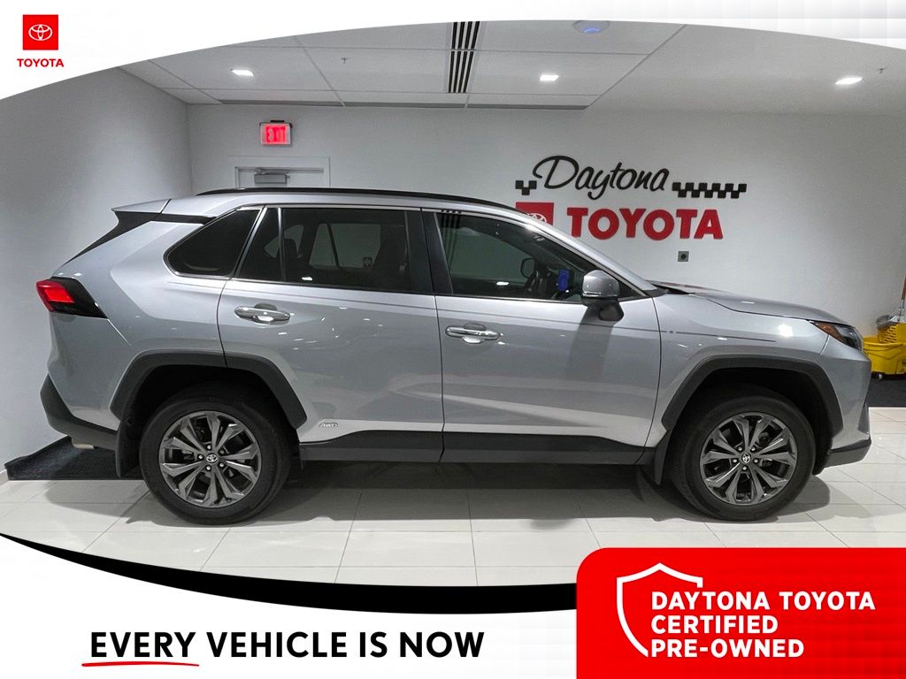 toyota rav4 2024 4T3D6RFV3RU142830 image toyota rav4 2024 4T3D6RFV3RU142830 image