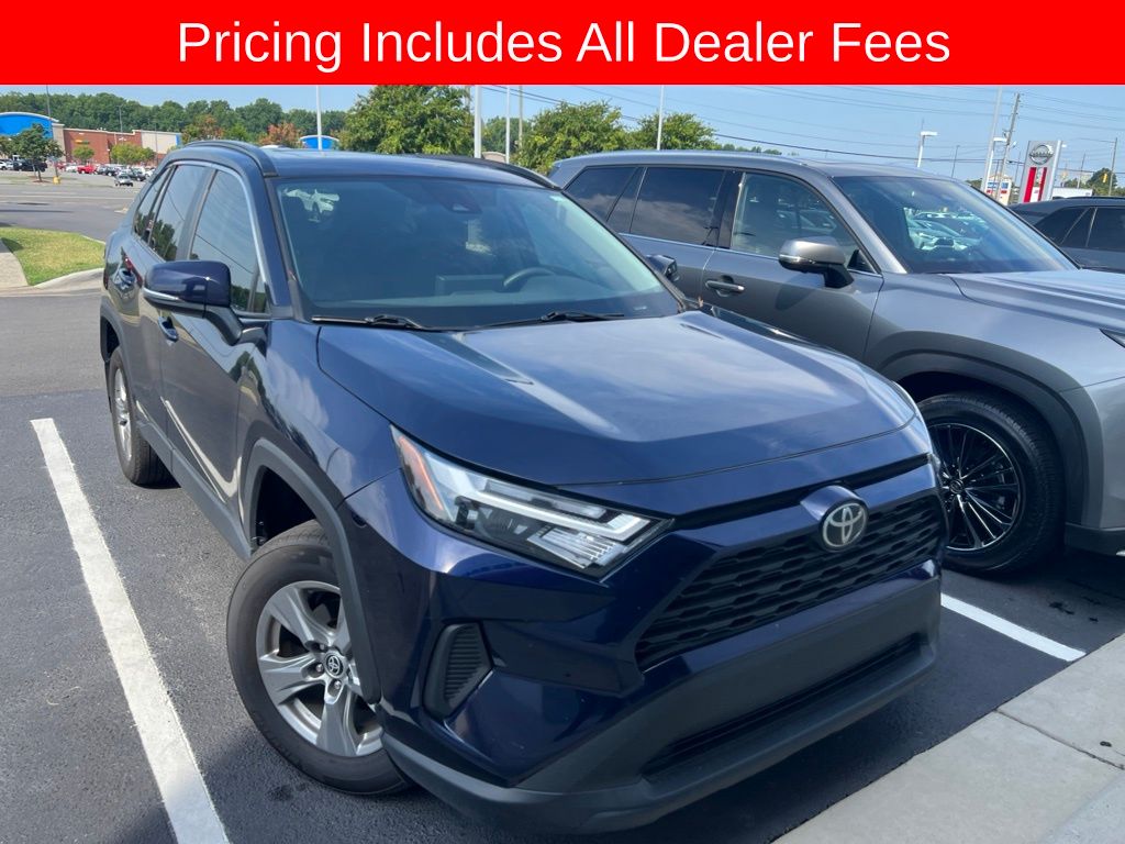 toyota rav4 2024 2T3W1RFV1RW364046 image toyota rav4 2024 2T3W1RFV1RW364046 image