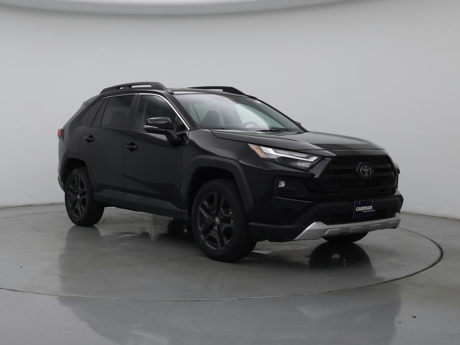 toyota rav4 2024 2T3J1RFV2RW477109 image toyota rav4 2024 2T3J1RFV2RW477109 image