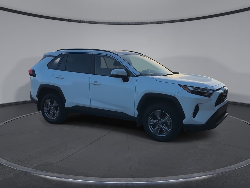 toyota rav4 2024 2T3W1RFV9RC297617 image toyota rav4 2024 2T3W1RFV9RC297617 image