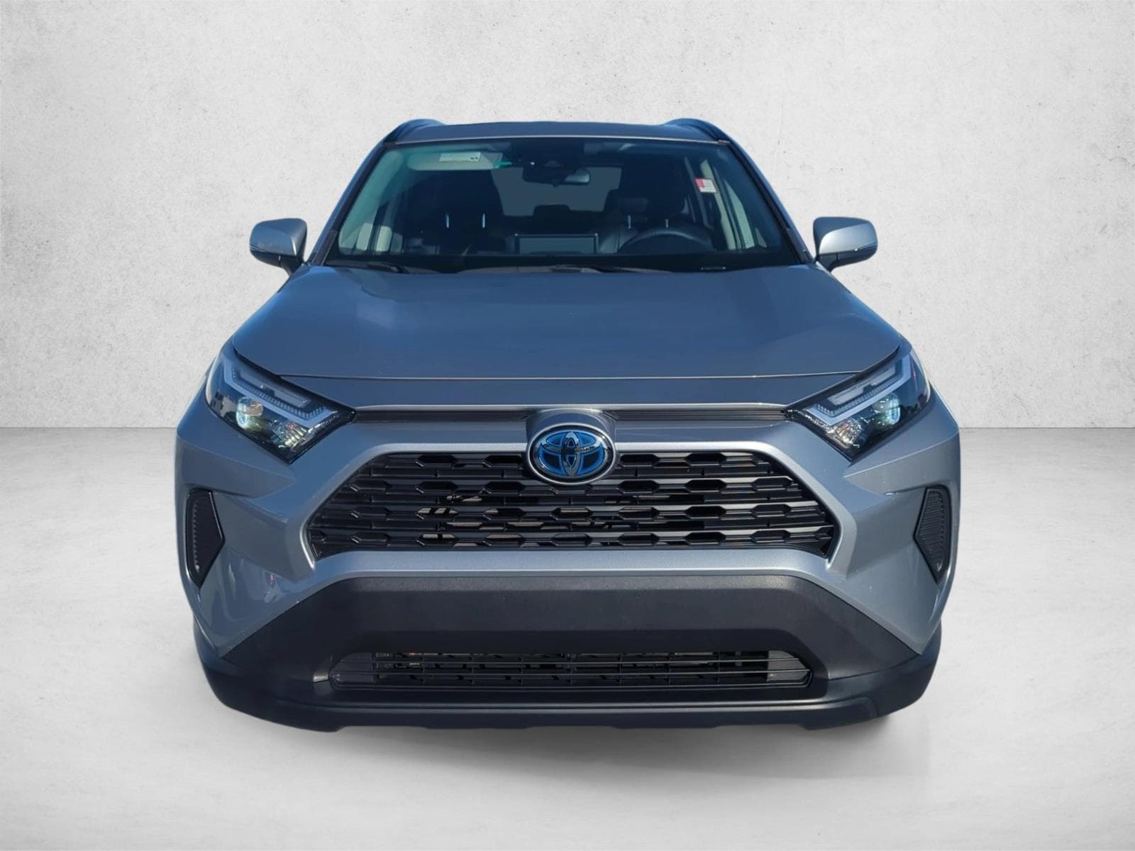 toyota rav4 2024 JTMRWRFV1RD233839 image toyota rav4 2024 JTMRWRFV1RD233839 image