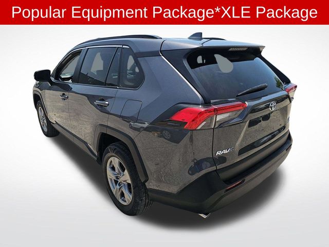 toyota rav4 2024 2T3P1RFVXRC456455 image toyota rav4 2024 2T3P1RFVXRC456455 image