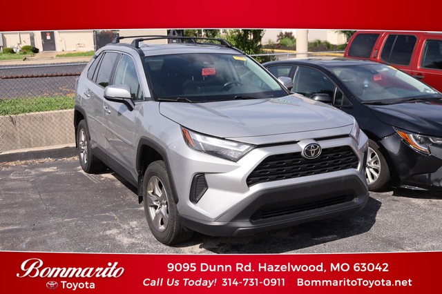 toyota rav4 2024 2T3P1RFVXRW470161 image toyota rav4 2024 2T3P1RFVXRW470161 image