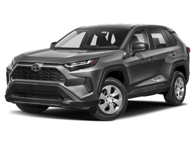 toyota rav4 2024 2T3G1RFV1RW427862 image toyota rav4 2024 2T3G1RFV1RW427862 image