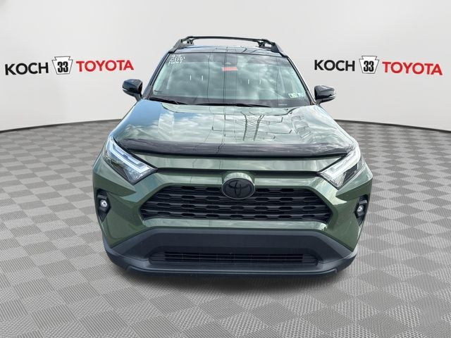 toyota rav4 2024 2T3UWRFV3RW219440 image toyota rav4 2024 2T3UWRFV3RW219440 image