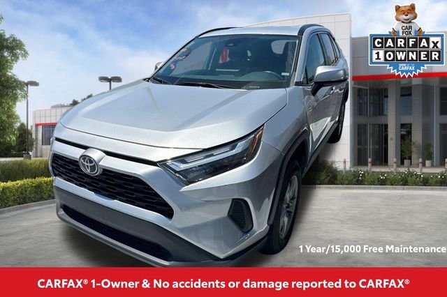 toyota rav4 2024 2T3W1RFVXRW323091 image toyota rav4 2024 2T3W1RFVXRW323091 image