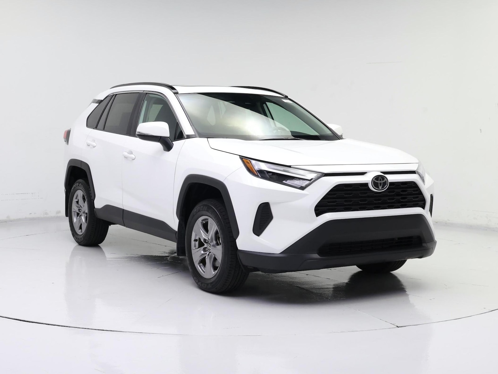 toyota rav4 2024 2T3W1RFV4RC301802 image toyota rav4 2024 2T3W1RFV4RC301802 image