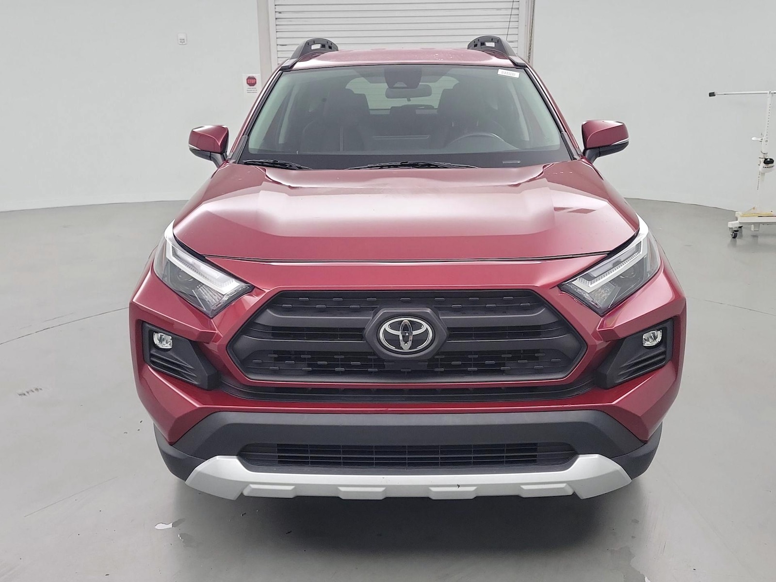 toyota rav4 2024 2T3J1RFV0RW468649 image toyota rav4 2024 2T3J1RFV0RW468649 image