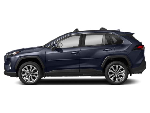 toyota rav4 2024 2T3P1RFV6RW415044 image toyota rav4 2024 2T3P1RFV6RW415044 image